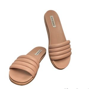 Steve Madden Drips Sandals